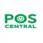 POS Central 